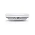 Tp-Link EAP660 HD AX3600 Dual Band Multi-Gigabit Ceiling Mount Wireless Access Point